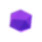 Simplified