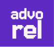 Advorel