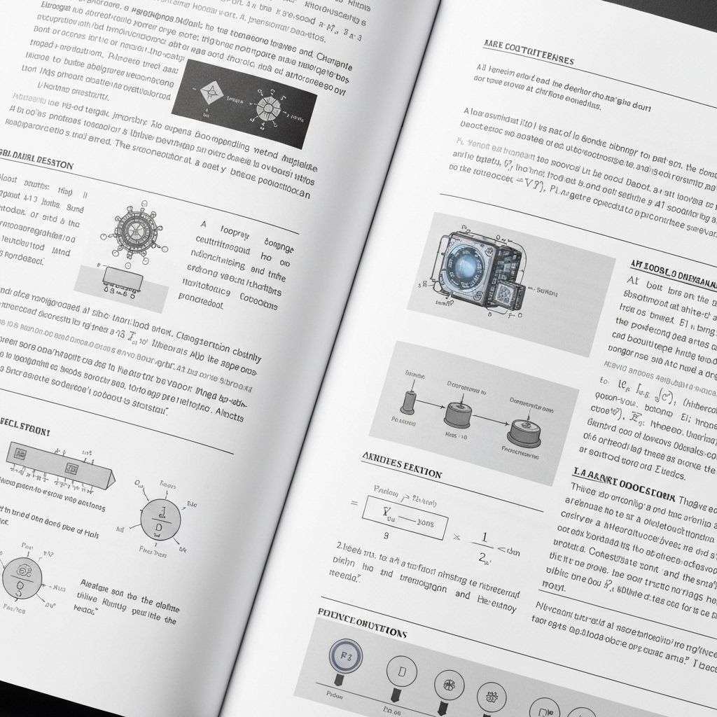 AI Platform Developer Documentation