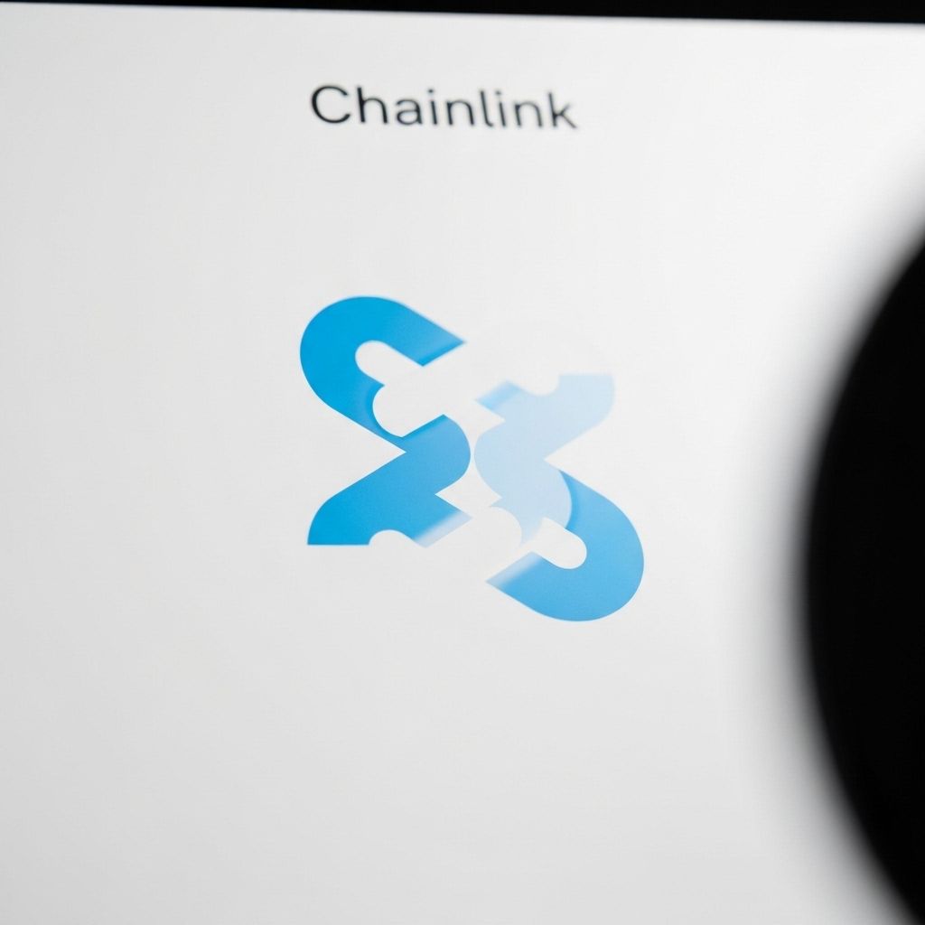 Chainlink