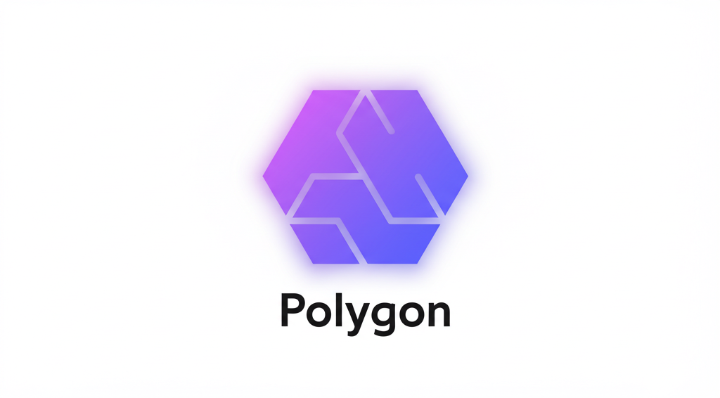 Polygon